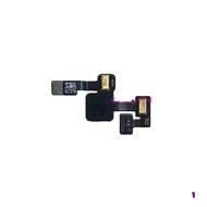 for Apple iPad9 Microphone Flat Cable A2602 Microphone Microphone A2603 Sleep Lock Screen Induction 