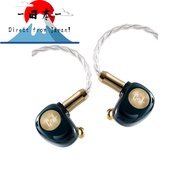 [Direct from Japan]
QoA Gimlet Cocktail Mixer