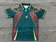 The 25-26 National Team Scotland Womens Football Team Morocco Spain Germany 125Th Anniversary Mexica