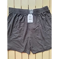 Boxer Rider Premium Boxer Shorts Sleep Pants R812BHT contents 1 original rider loss pack