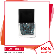 TENTEN Nail Color Glitter ยาทาเล็บ 12ml BEAUTRIUM บิวเทรี่ยม เท็นเท็น