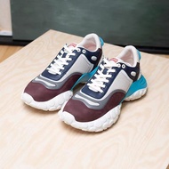 Camper Pelotas Mars Thick-Soled Heightened Outdoor Sports Shoes Men