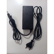 Roland BK-5/E-A7 keyboard adapter Good quality
