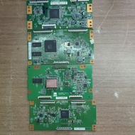 S27|| ST5461D07-3-C-1 V400H1-C05 V460H1 V315H1 V370H3  T400XW01 V5 40T01-C00 V500HJ1-CE1