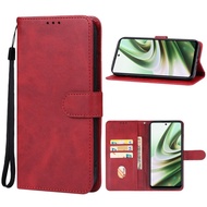 Ready to ship Leather Phone Case For OnePlus K11/OnePlus Nord CE3/OnePlus Ace 2 Pro/OnePlus 12/OnePl