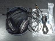 Sennheiser 森海塞爾 HD660S2 耳機