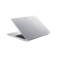 ACER ASPIRE LITE 14 AL14-32P-C8AG Silver / C6WR Blue Intel-N150 8GB DDR5 512GB SSD 14" WUXGA W11 2Y 