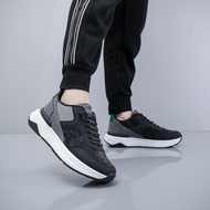 IQ SPORT รองเท้าผ้าใบผู้ชาย (Lifestyle) รหัสPI8-RM2565M