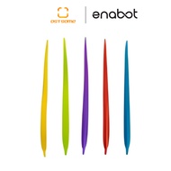 Enabot Rubber Feather Toy for EBO Air 2 / Air 2 Plus