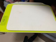 影印機