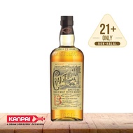 Craigellachie 13 Years (700ML)