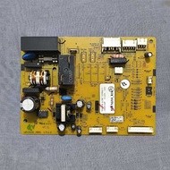 Daikin & Acson non inverter indoor pcb WM10J WM15J