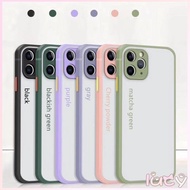 Lucy Sent From Thailand 1 Baht Product Used With Iphone 11 13 14plus 15 pro max XR 12 13pro Korean Case 6P 7P 8P Post 14plus 011