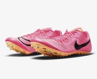 Size 42&42.5Nike Ja Fly 4 Track Spikes