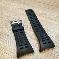 SANDA 2003 watch Strap Sanda watch Strap 2003