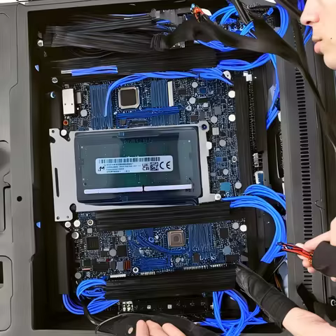 New SO-DIMM DDR3 Memory RAM 1600MHz (PC3-12800) 1.5V for Lenovo IdeaPad G485 G780 N581 N585 N586 P40