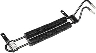 Dorman 918-331 Power Steering Cooler for Select Cadillac Models