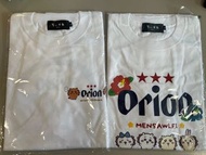 沖繩限定 沖繩啤酒Orion x Chiikawa crossover