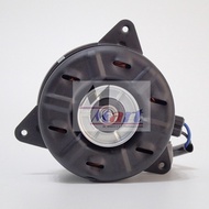 Toyota Estima 2006-2018 (ACR50) / Alphard Vellfire 2008 (ANH20 / GGH20) Fan Motor (Denso 168000-1640