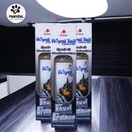 Royal Armour Spray (Royal Armour) 100ml