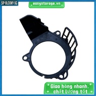 【1.20】 PB-8010 PB-9010 EB810 EB910 Chainsaw Sprocket Cover Replacement Kit V376002611