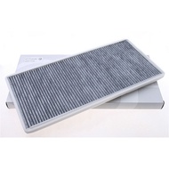 BMW BMW X5 E53 LAND Rover/LAND ROVER Range Rover III/Range Rover L3 Air Conditioning Filter Air Cond