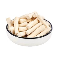 Kitten Snacks for Cats Dry Chicken Breast Cheese Stick Nutrition for Weight Gain Calcium Supplement 