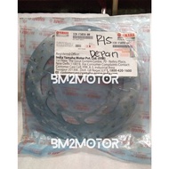 Yamaha R15 Front Disc Plate ORIGINAL YAMAHA 1CK-F582U-00