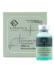 KARATICA Tourmaline ReLief Transfusion DNA Kit