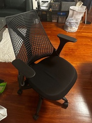 Office Chair Herman Miller Sayl