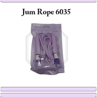 Jump Rope Yixin Sport 6035 Yixin Sport 6035 Skipping Rope/