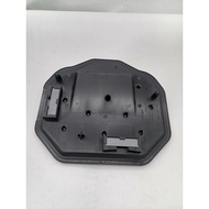 Panamera8DT-80A Transmission Filter9A731718900 0501222921