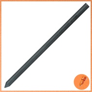 Koinoa core holder 5.6mm replacement core 4865/6B