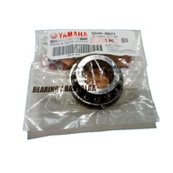 ORIGINAL YAMAHA XMAX UPPER STEERING (93399-999Y3)