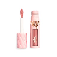 Charlotte Tilbury Pillow Talk Lip Gloss 5.5ml