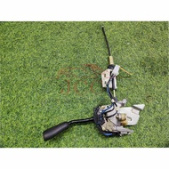 HONDA CRV S9A RD5 A/T GEAR LEVEL [2E-1D-B2697]