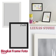 PHOTO Frame size 5R/8R+/12R PHOTO Frame