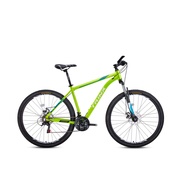 Trinx | M116 Pro Mountain Bike 29-inch Shimano 21 speeds