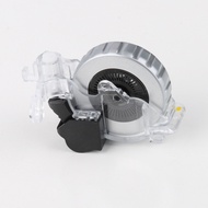 Logitech G604 Mouse Accessories
