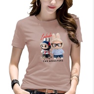 Pumpkin T-shirts for teenagers, women's teenage T-shirts, Pumpkin T-shirts, Women's T-shirts, Girls'