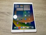 iPad Pro 10.5 英寸 64 GB 銀色 Wi-Fi 機型電池ー85%MQDW2J/A iPad Pro 10.5英寸