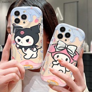 Xiaomi Mi poco C85 F7 C71 C75 14T 14 C65 M7 X5 X3 X2 F3 X6 M6 F6 M5S M3 12 11 13T Lite NE NFC Pro 4G