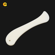 CREAMCANVAS​ Bookbinding Tool Creasing Edge Bone Folder