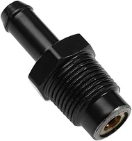 Engine Crankcase PCV Valve, FEPLEO PCV Positive Crankcase Ventilation Valve, for Aerio 04-07 SX4 J20