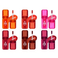 [Black Rouge] Mara Hot Water Tint 4.5g