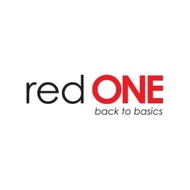 RED ONE RELOAD RM10 - RM50 (INSTANT RELOAD)