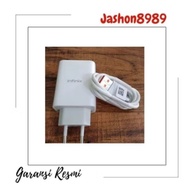 ORIGINAL INFINIX 33WATT CHARGER