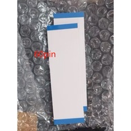 2pcs 60pin 0. 5mm pitch TCON board FFC flexible flat cable 10cm