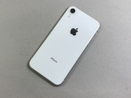 Apple IPhone XR 64G二手蘋果手機4G手機 二手白色手機~~~~~~6.1吋