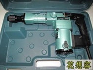 台灣製造 英得麗 TM-H41 強力型 電動鎚 破壞鎚 槍頭久打不熱不失力！實在太好康了(特價)